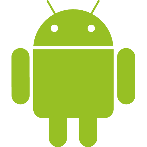 Course technology skill icon