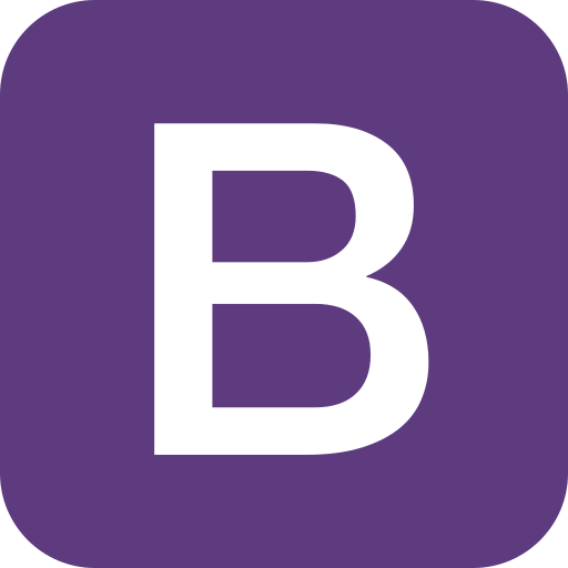 undefined - technology skill training icon from Numitech Ludhiana