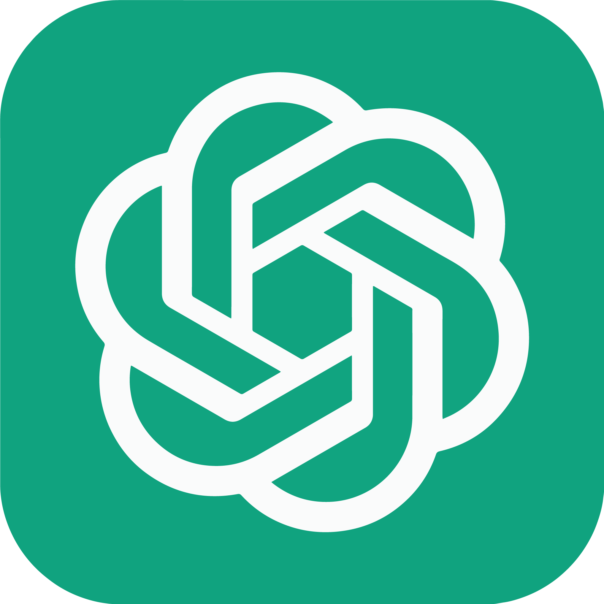 undefined - technology skill training icon from Numitech Ludhiana