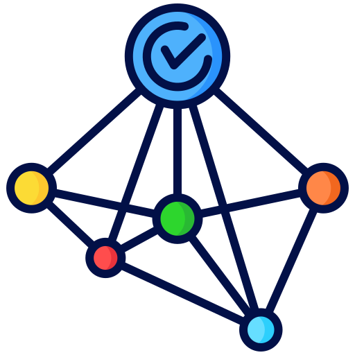 undefined - technology skill training icon from Numitech Ludhiana
