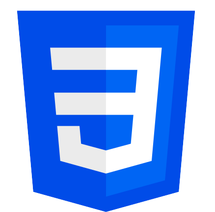 undefined - technology skill training icon from Numitech Ludhiana