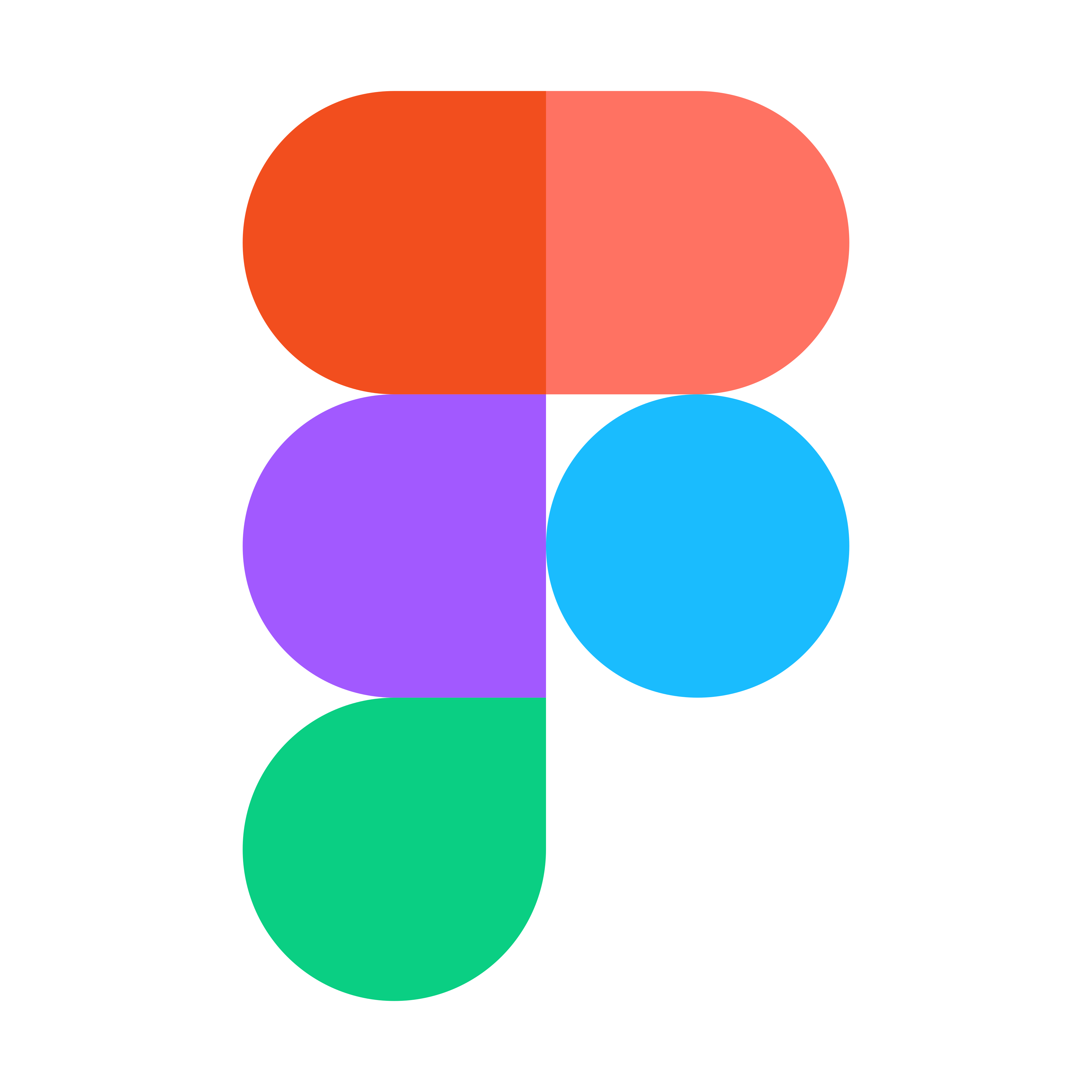 Course technology skill icon