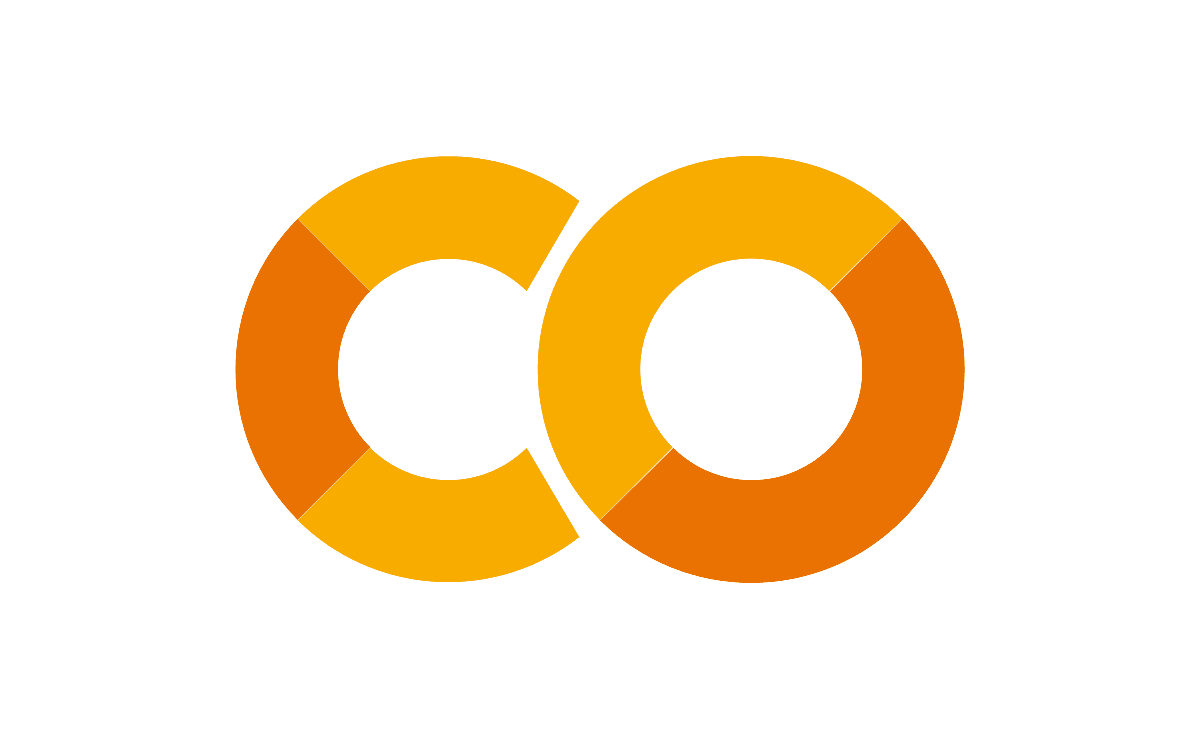 Course technology skill icon