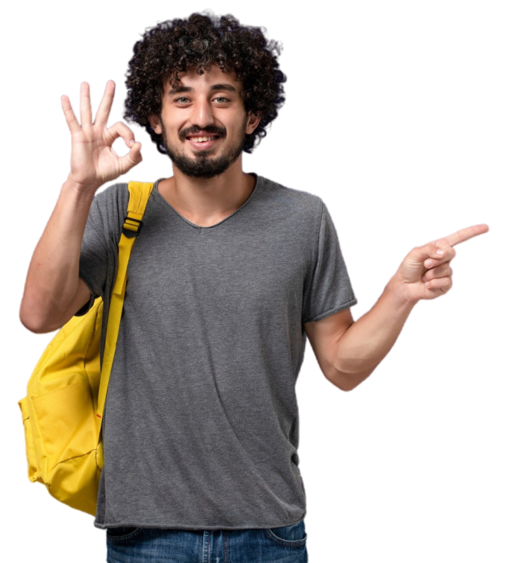Internship program skills training in Ludhiana - IT and Marketing students