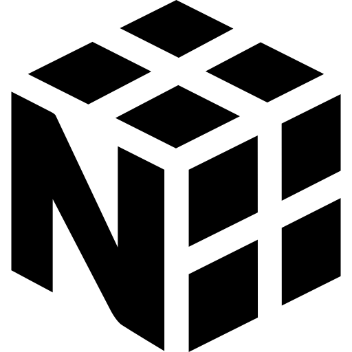 Course technology skill icon