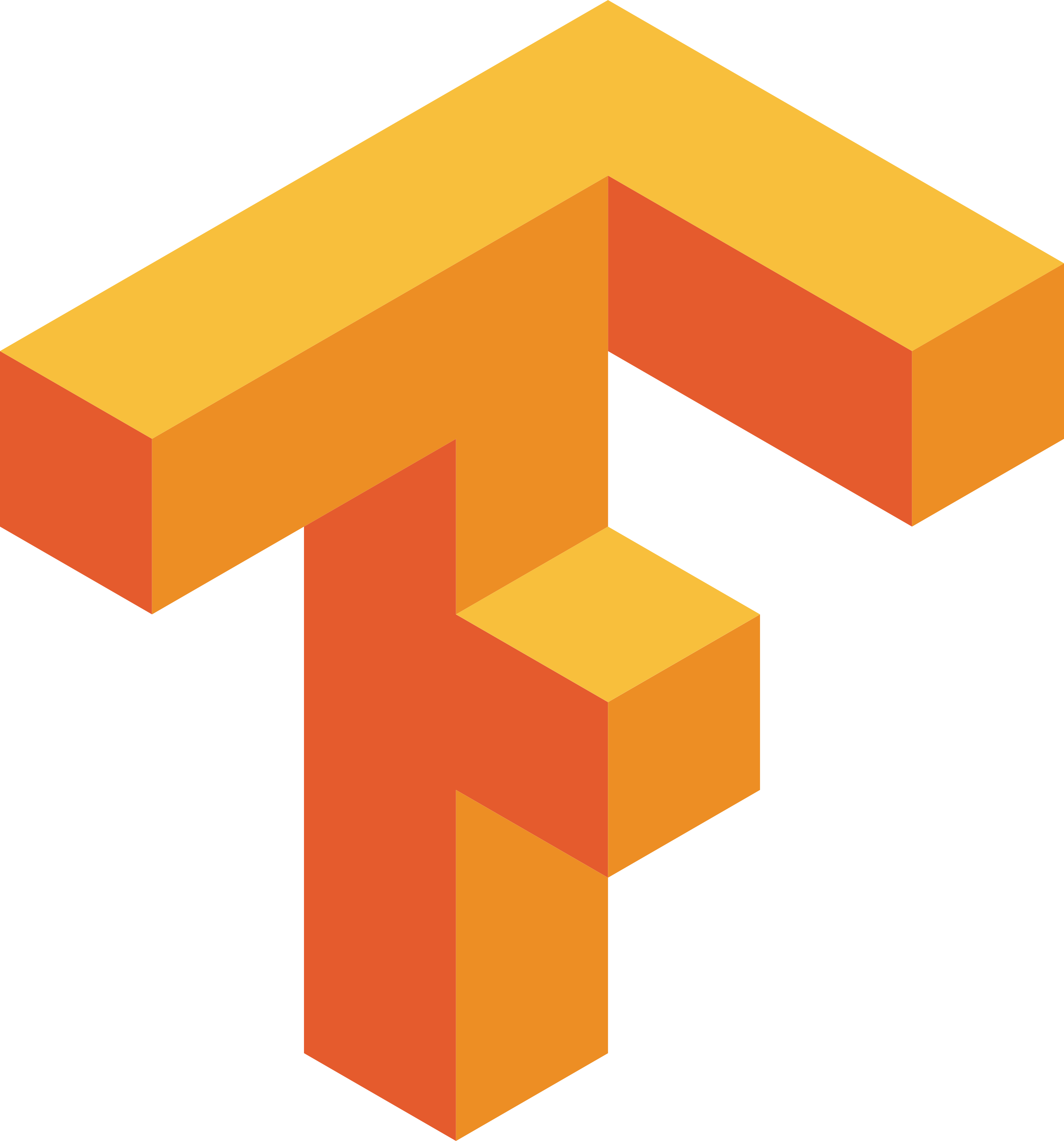 Course technology skill icon