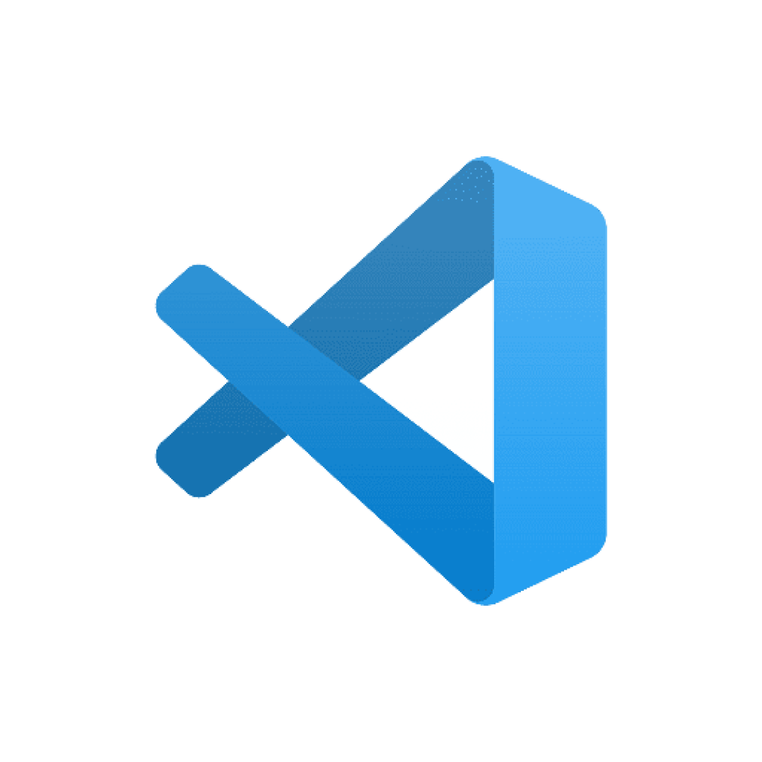 undefined - technology skill training icon from Numitech Ludhiana