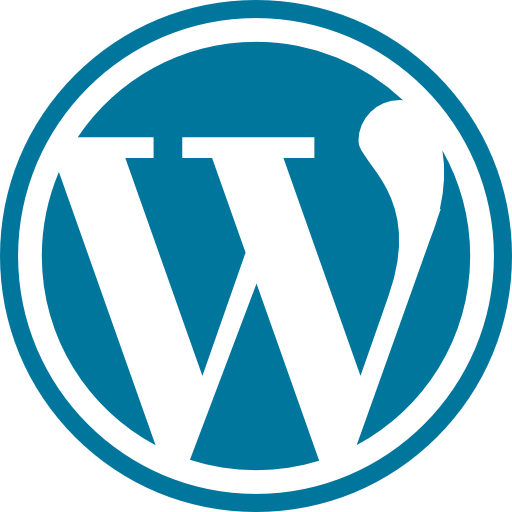 Course technology icon